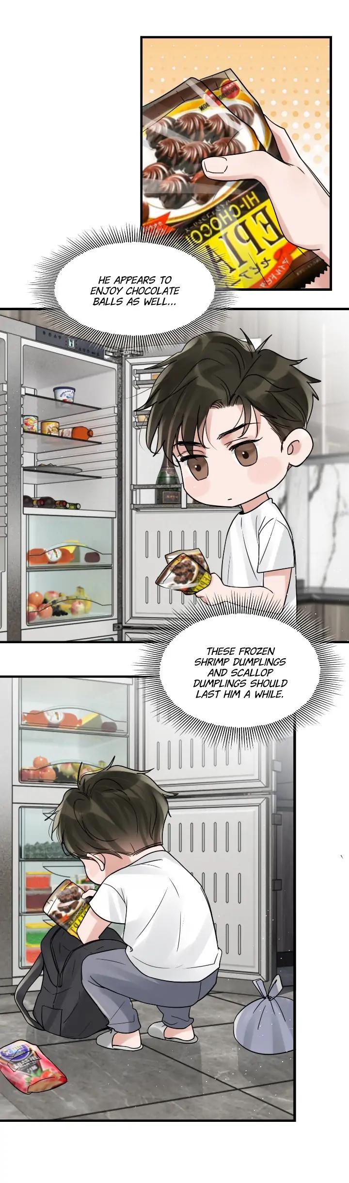 Page 18 of Chapter 80