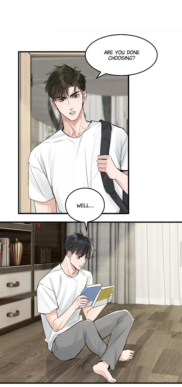 Page 19 of Chapter 80