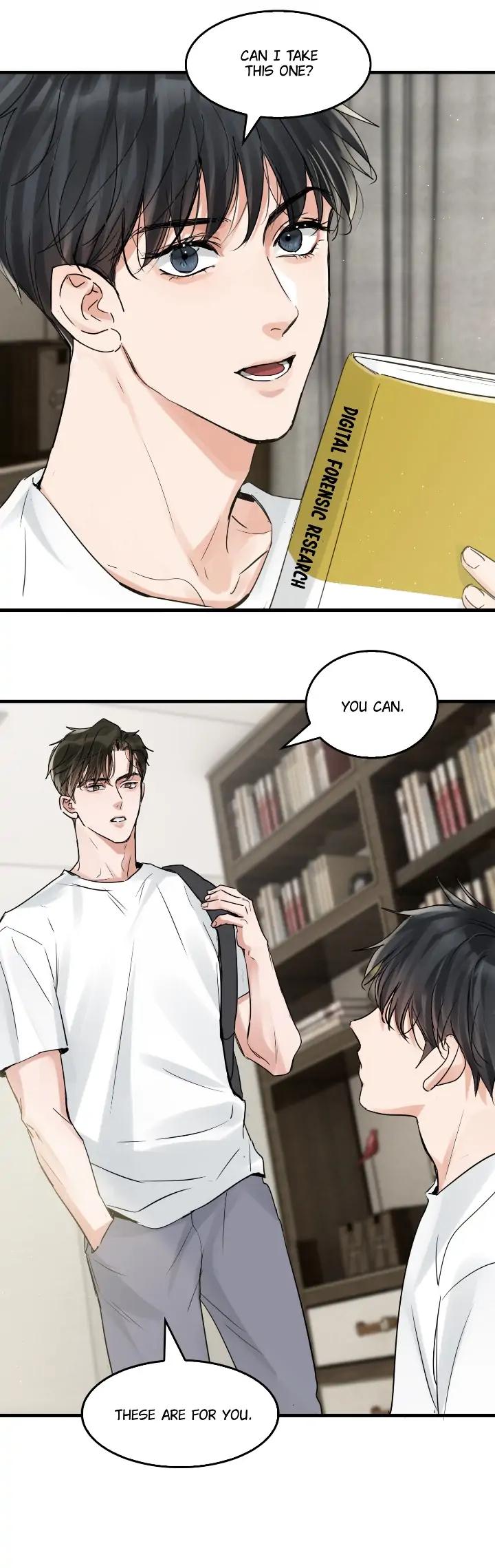 Page 20 of Chapter 80