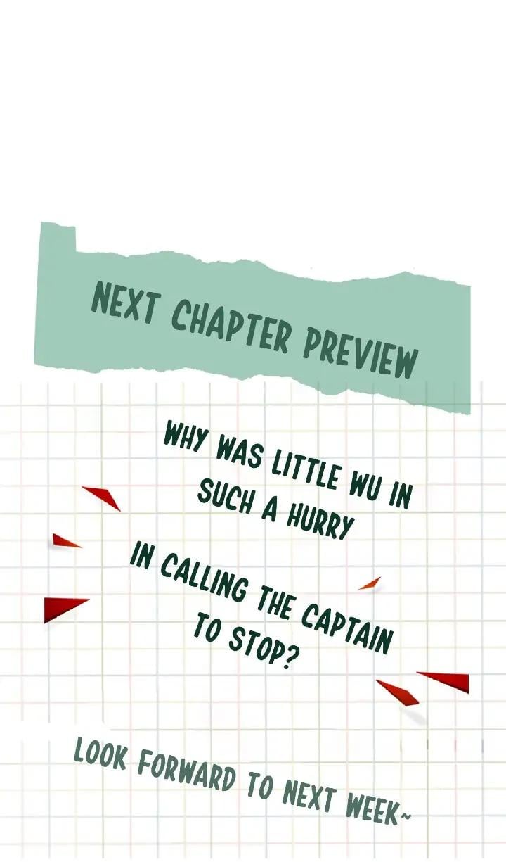 Page 21 of Chapter 80