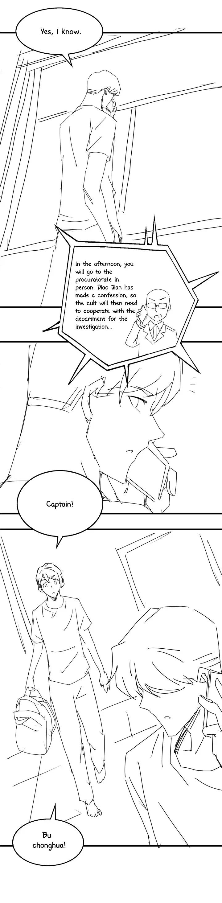 Page 22 of Chapter 80