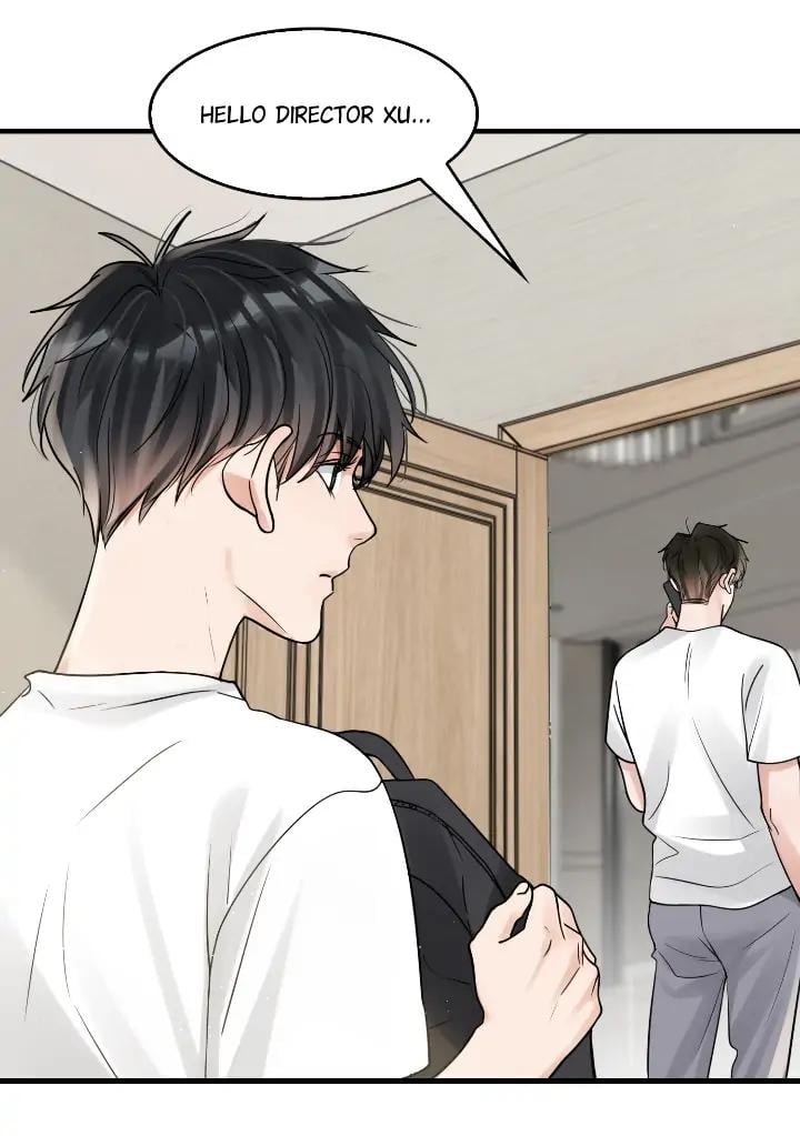Page 5 of Chapter 81
