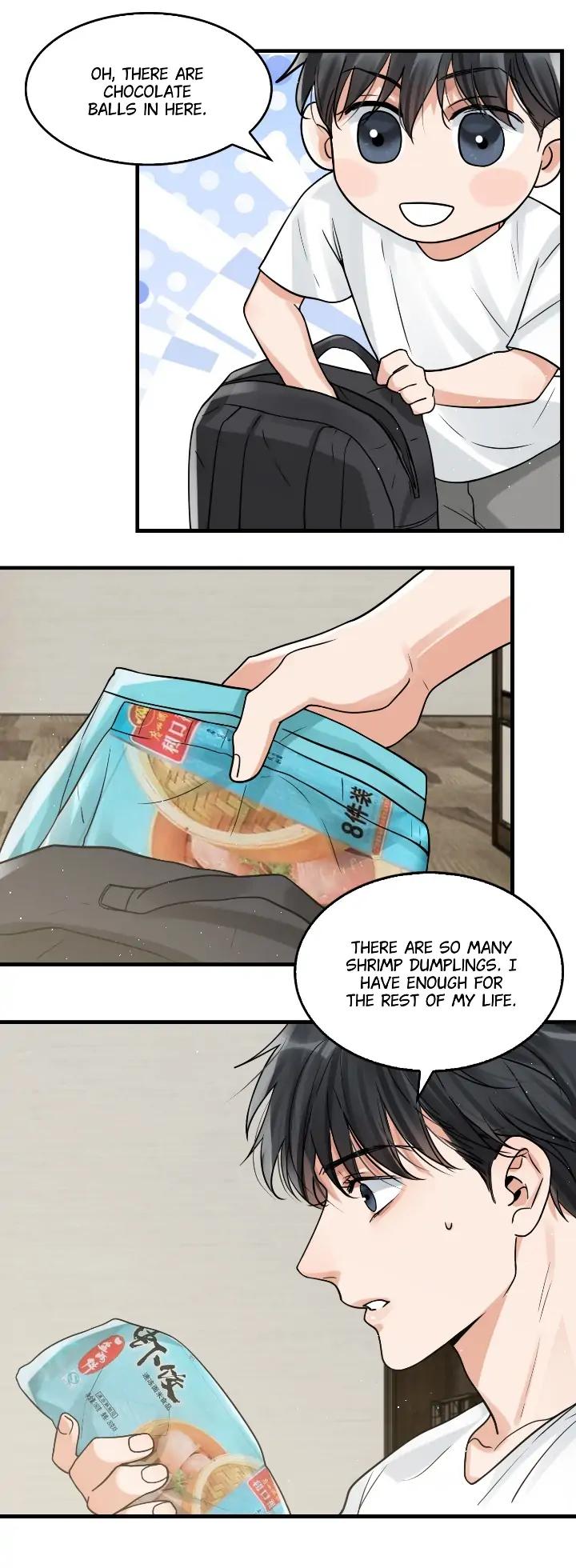 Page 6 of Chapter 81