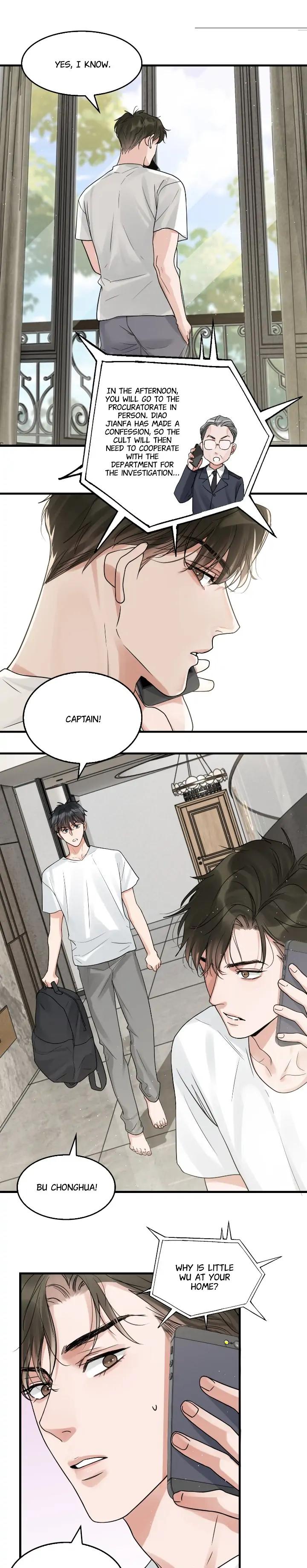Page 8 of Chapter 81