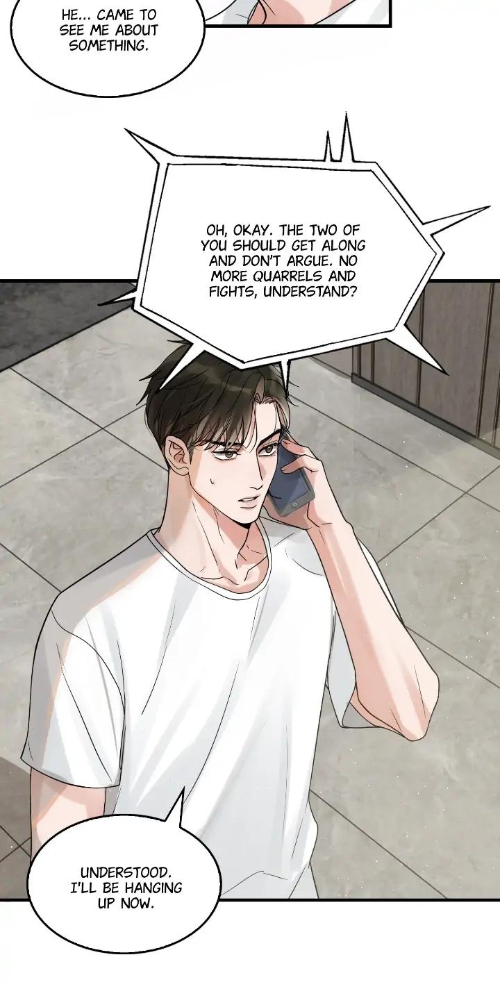 Page 9 of Chapter 81