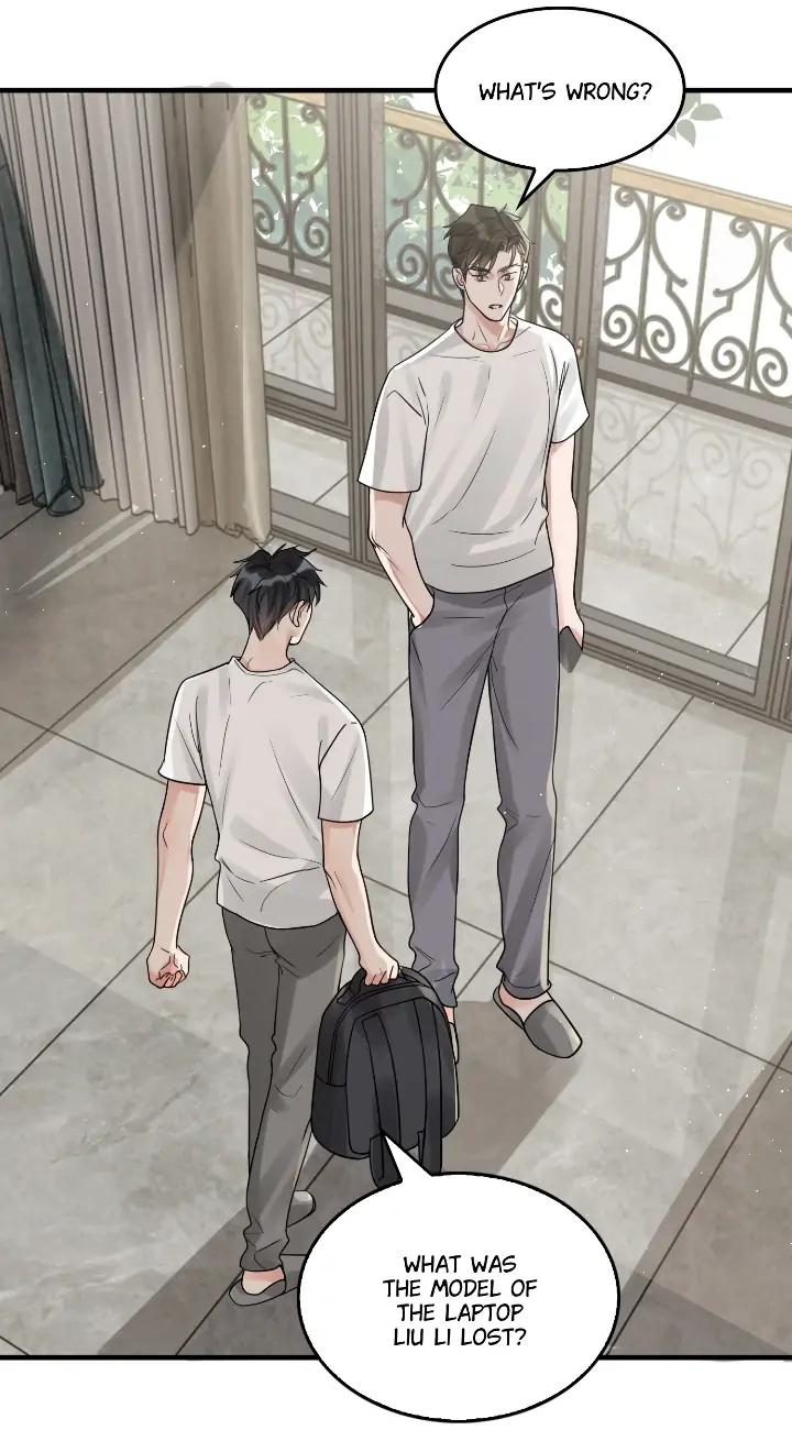 Page 10 of Chapter 81