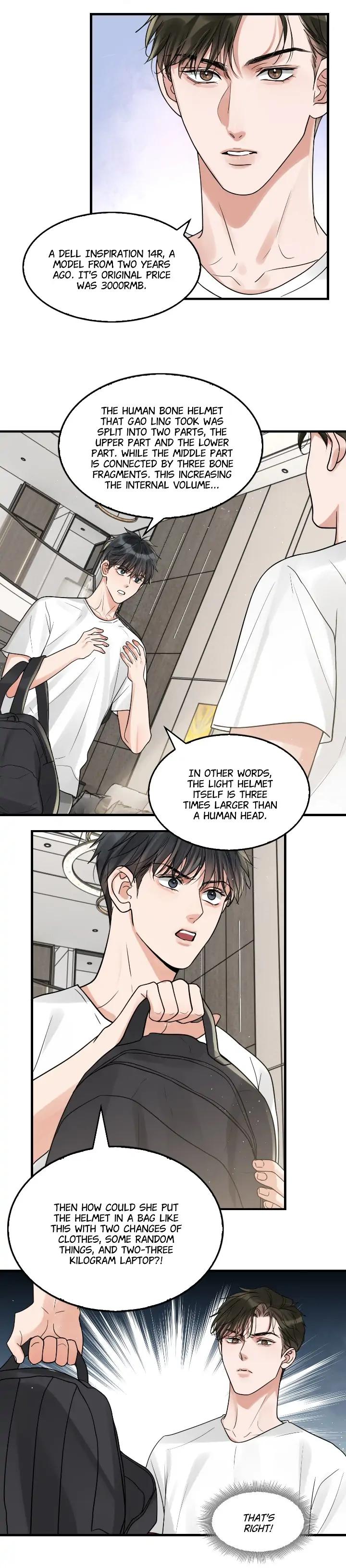 Page 11 of Chapter 81
