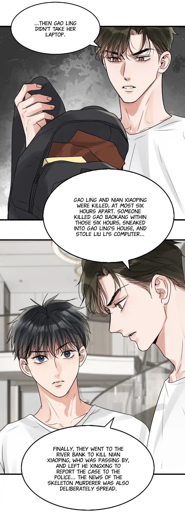 Page 13 of Chapter 81