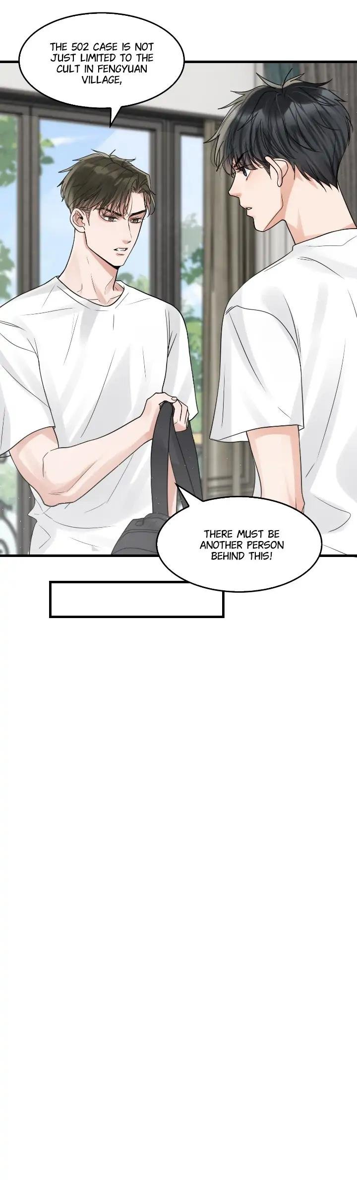 Page 14 of Chapter 81