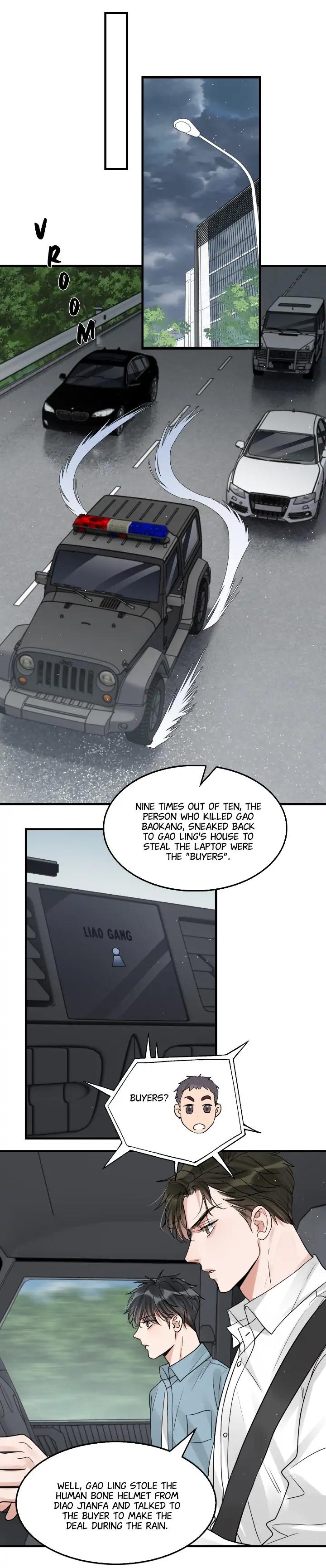 Page 15 of Chapter 81