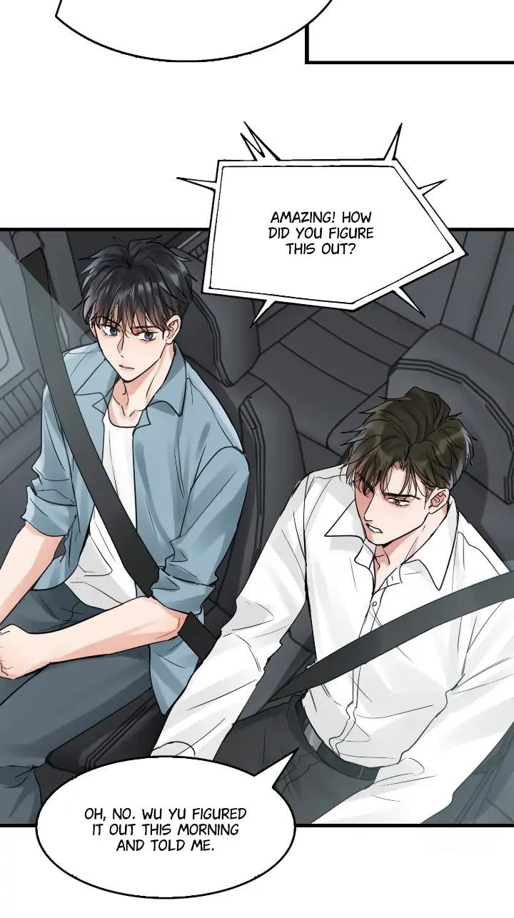 Page 18 of Chapter 81