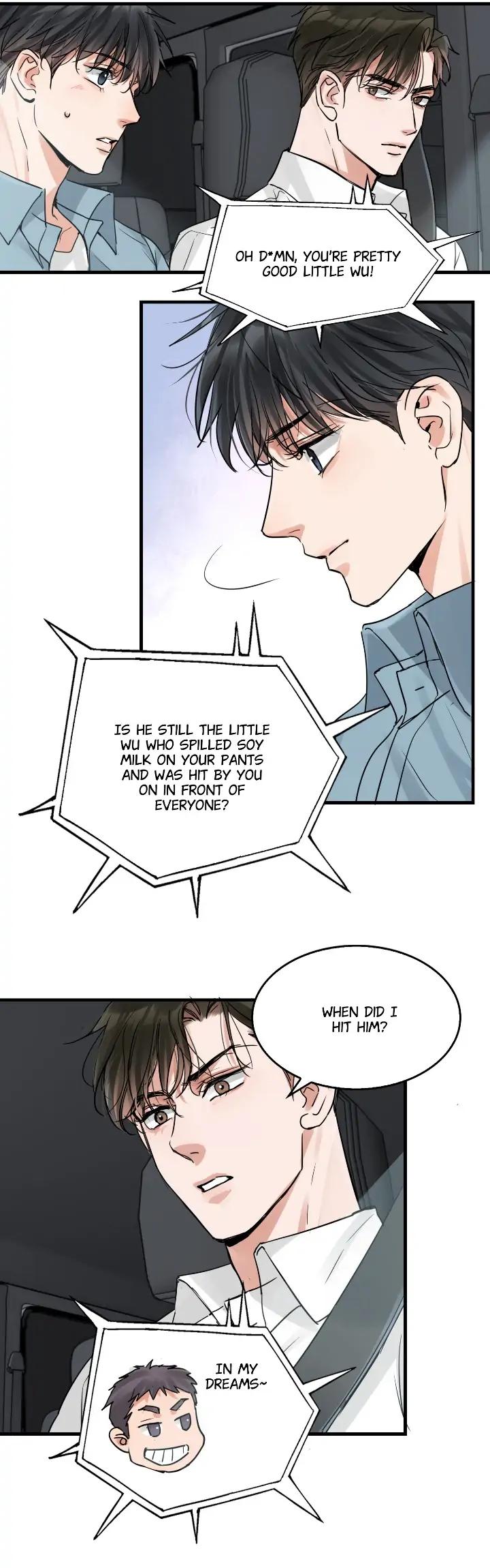 Page 19 of Chapter 81