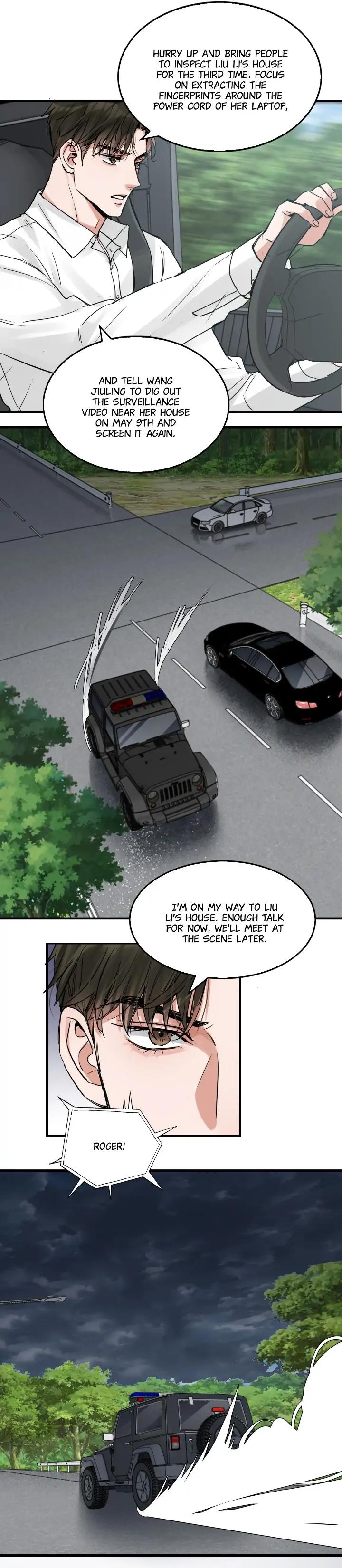 Page 20 of Chapter 81