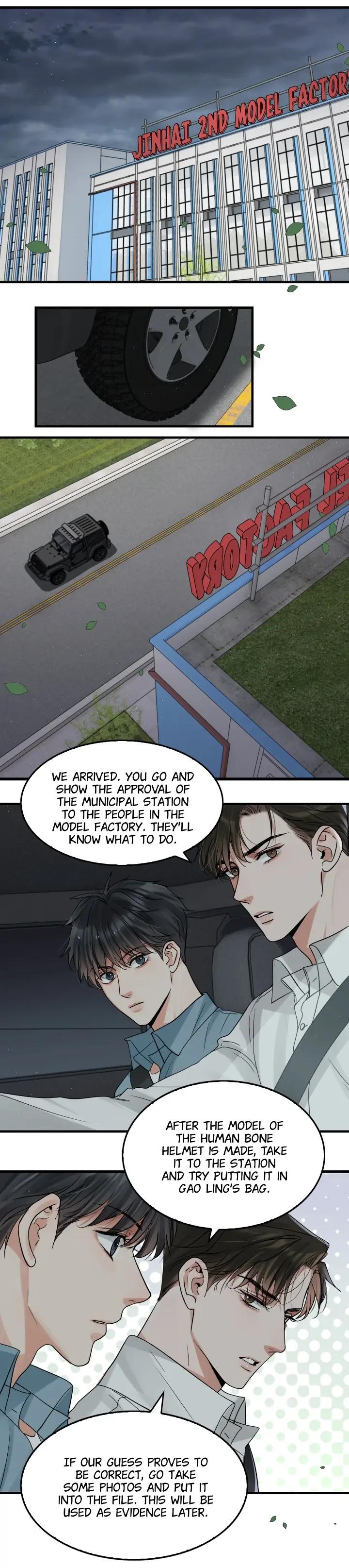 Page 3 of Chapter 82