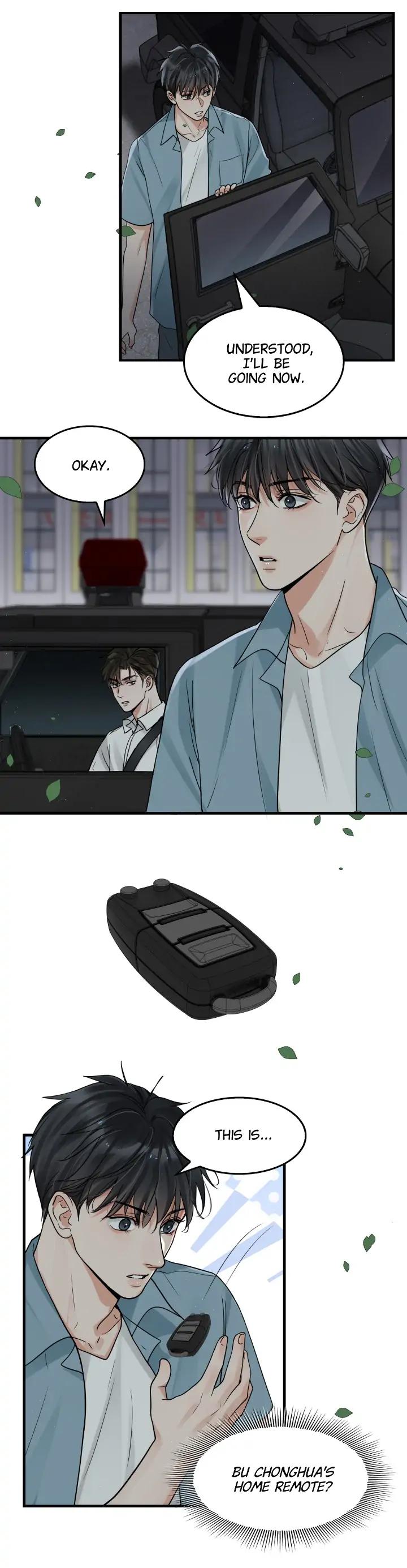 Page 4 of Chapter 82