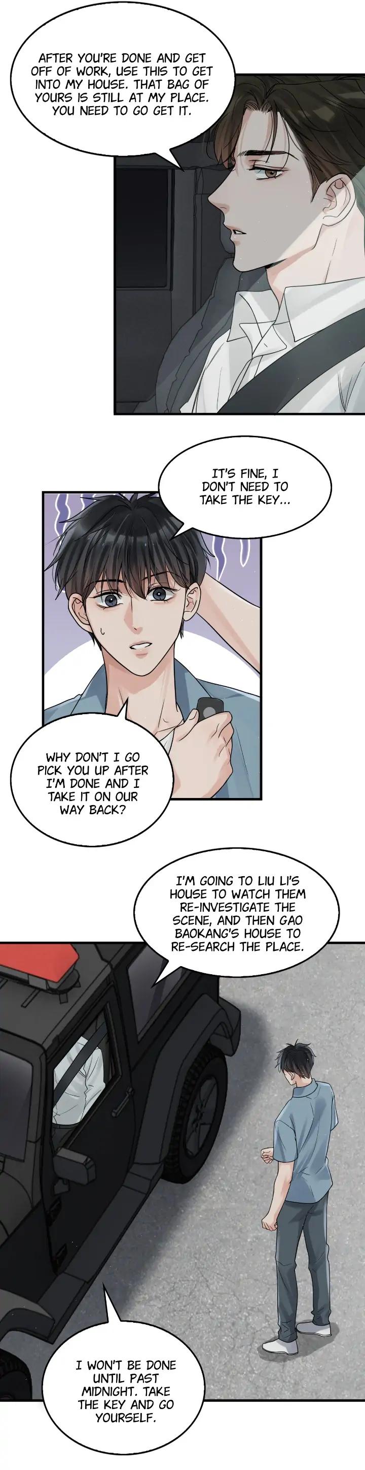 Page 5 of Chapter 82