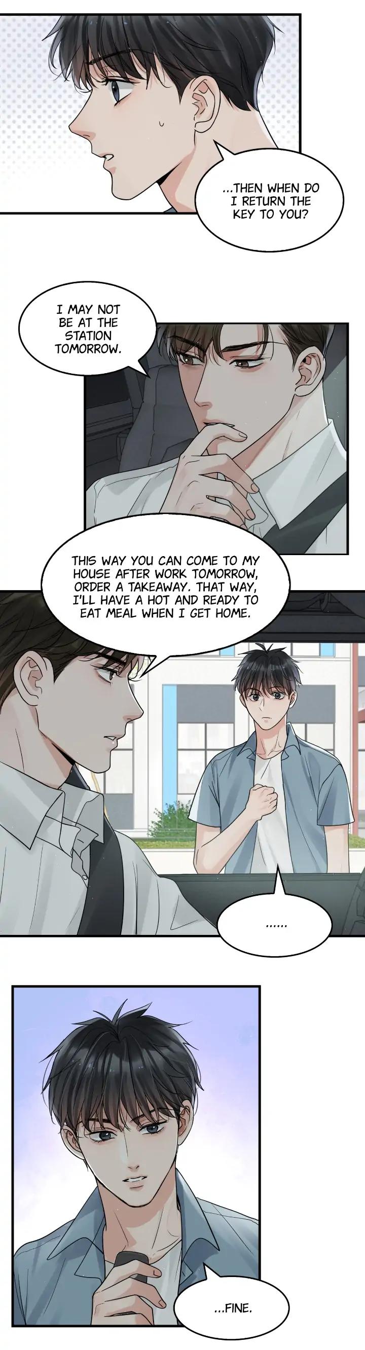 Page 6 of Chapter 82