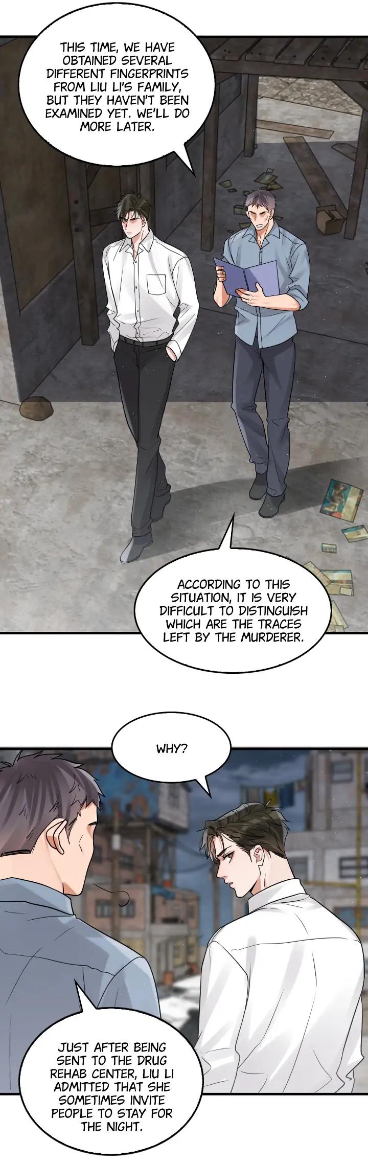 Page 9 of Chapter 82