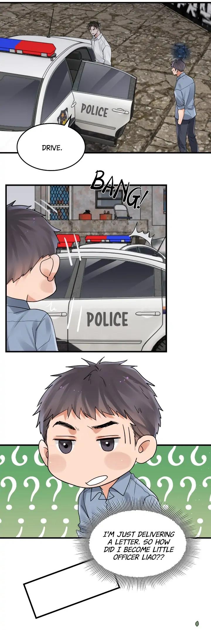 Page 14 of Chapter 82