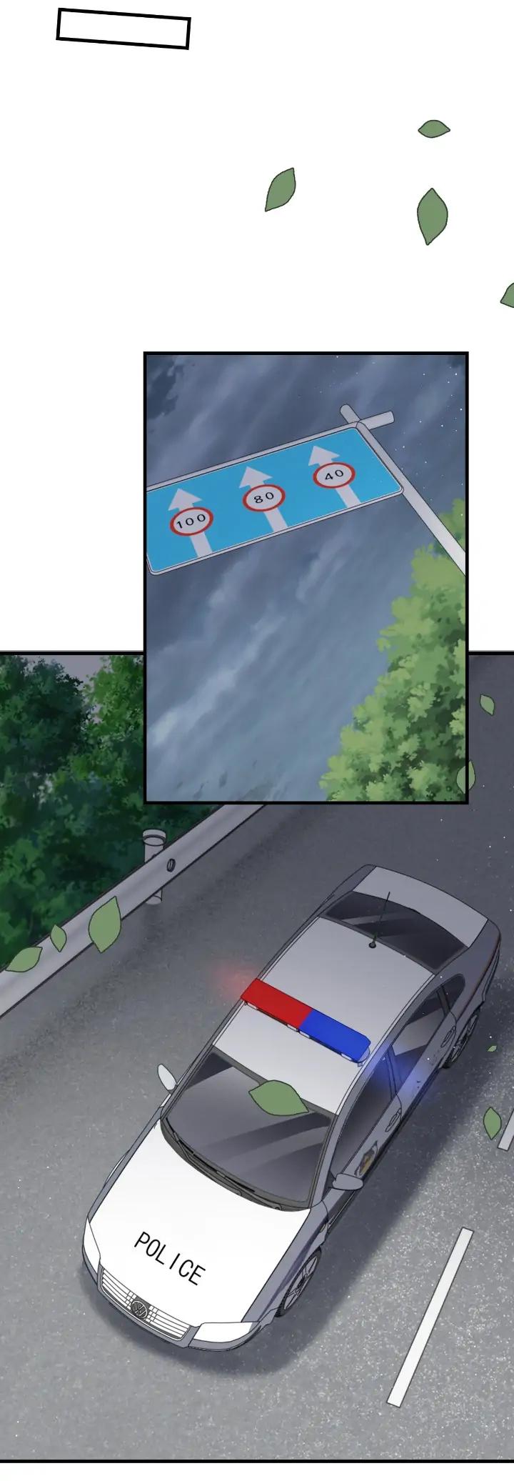 Page 15 of Chapter 82