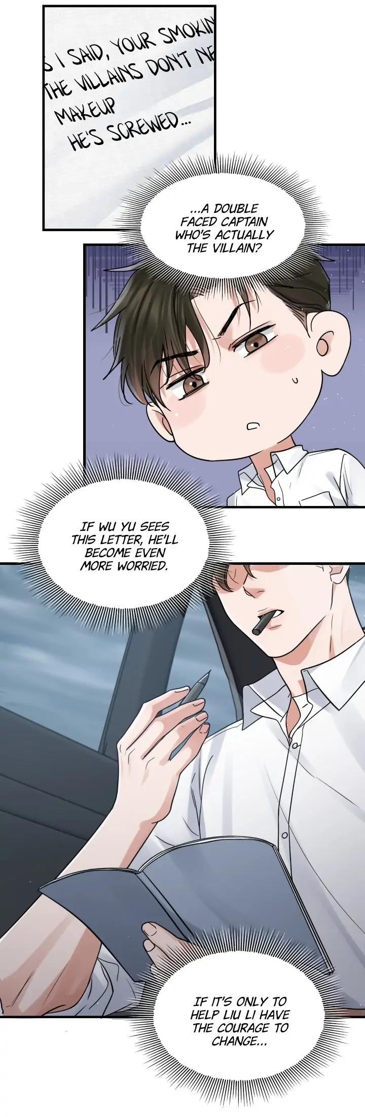 Page 17 of Chapter 82