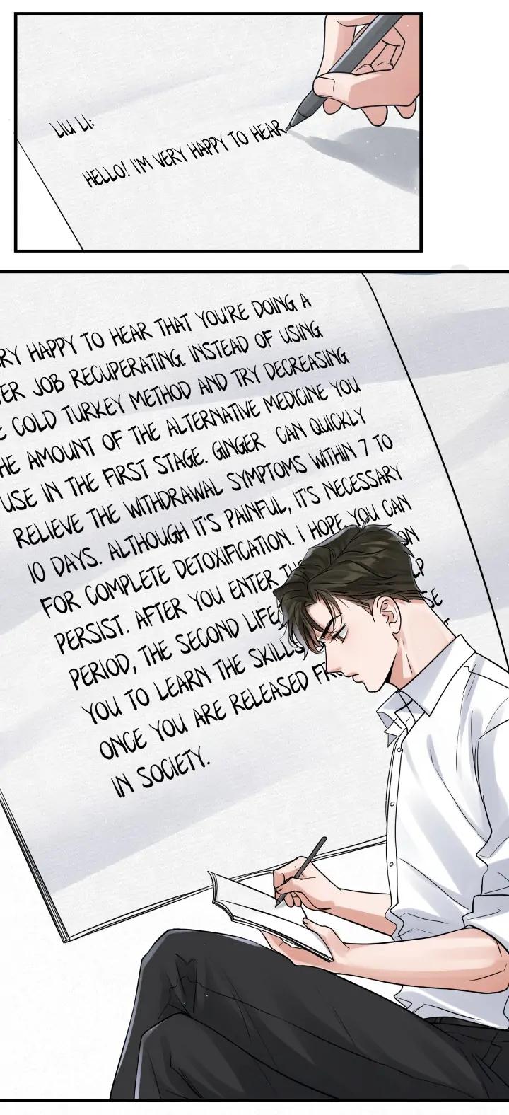 Page 18 of Chapter 82