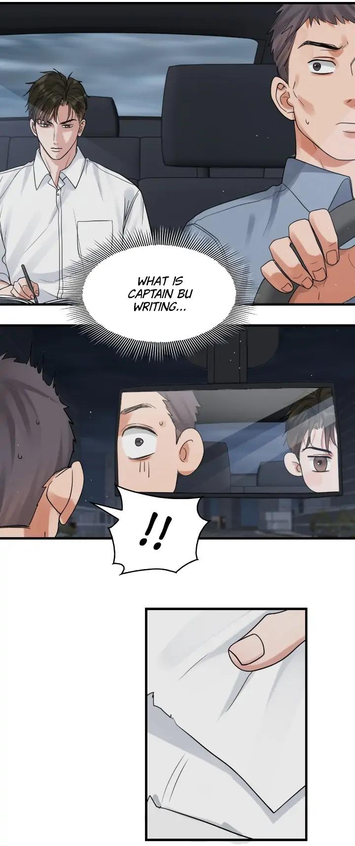 Page 20 of Chapter 82