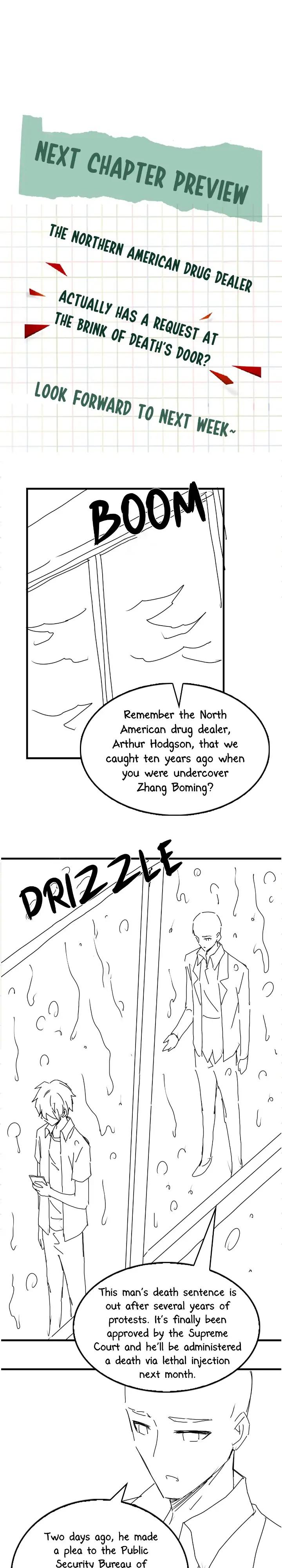 Page 22 of Chapter 82
