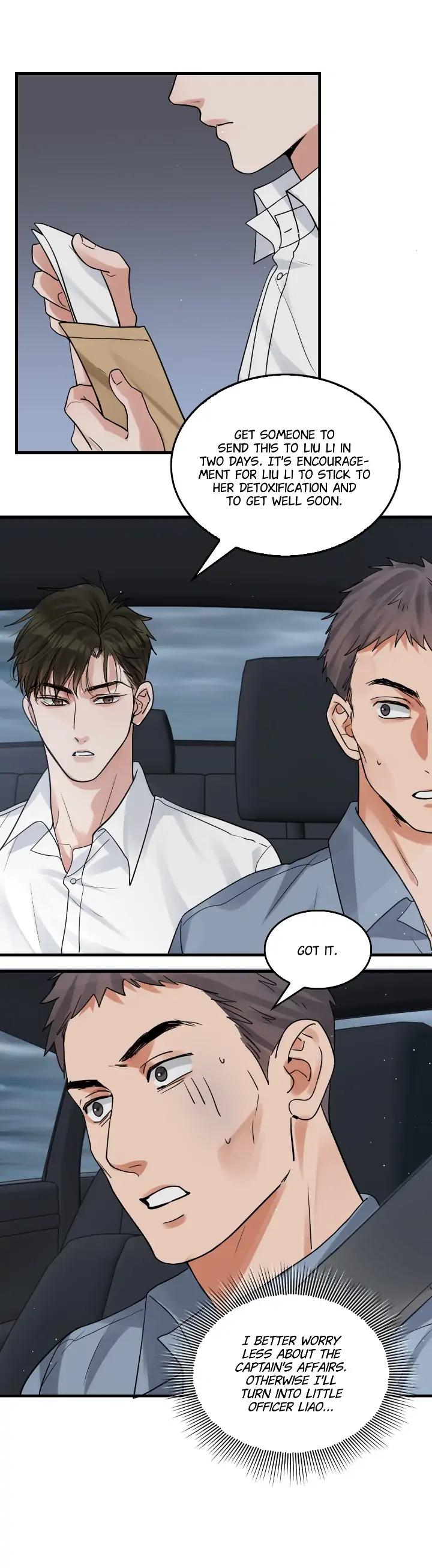Page 2 of Chapter 83