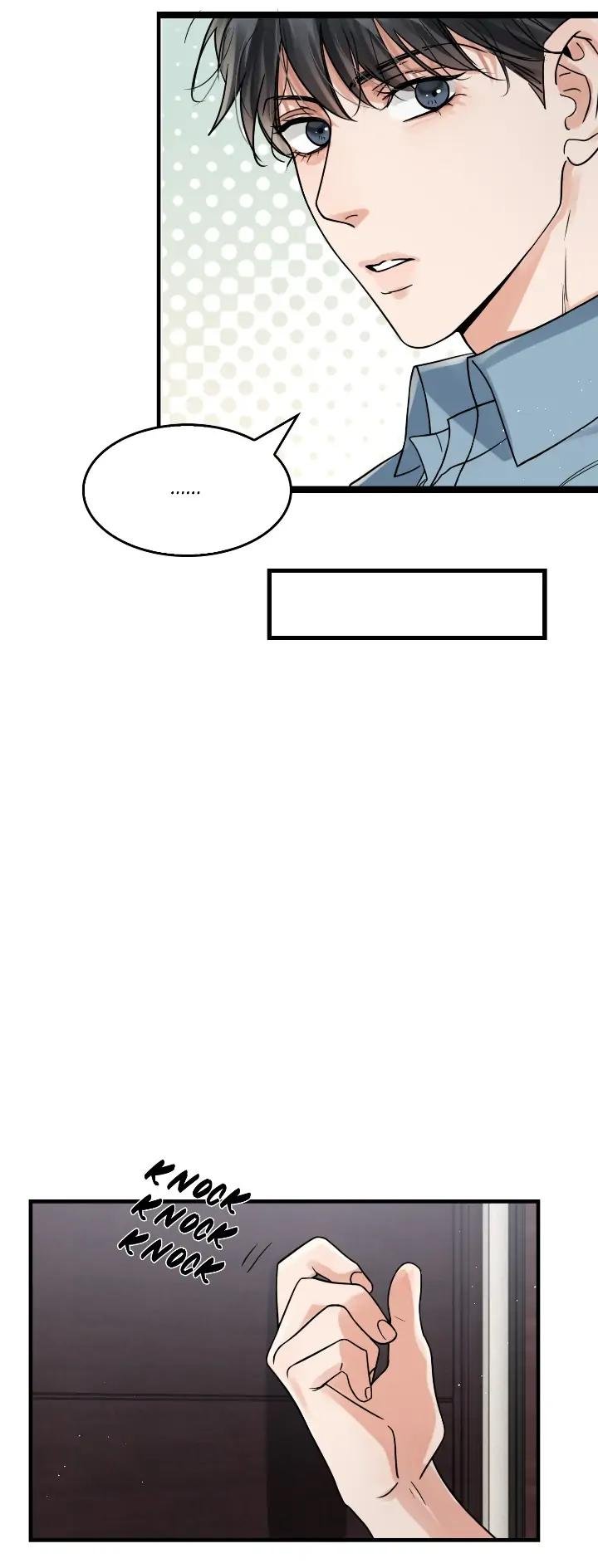 Page 6 of Chapter 83