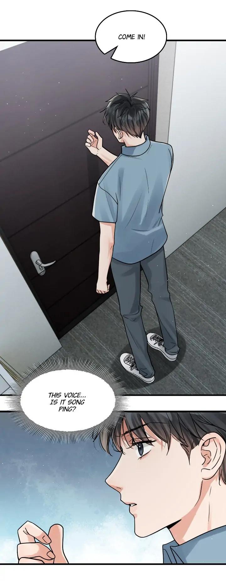 Page 7 of Chapter 83