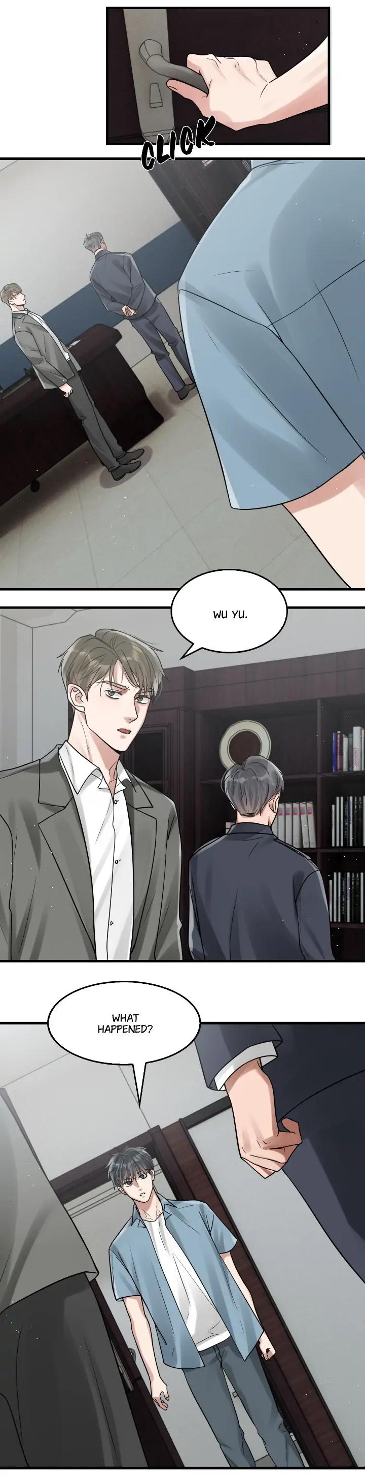 Page 8 of Chapter 83