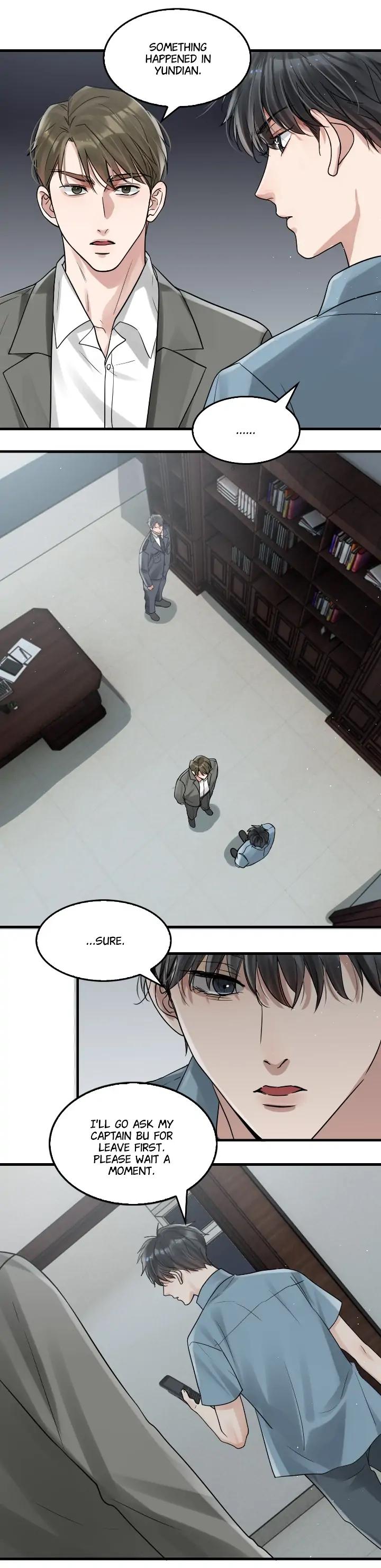 Page 9 of Chapter 83