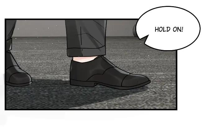 Page 10 of Chapter 83