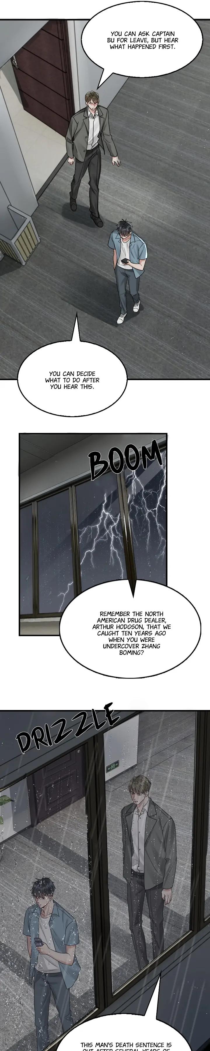 Page 11 of Chapter 83