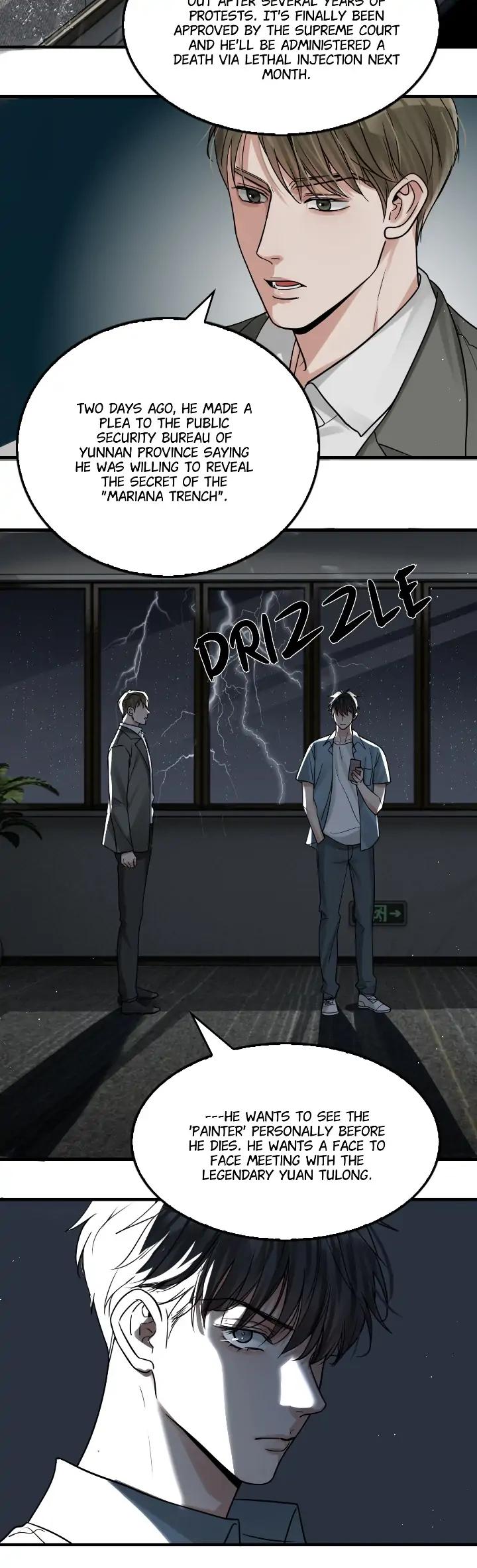 Page 12 of Chapter 83