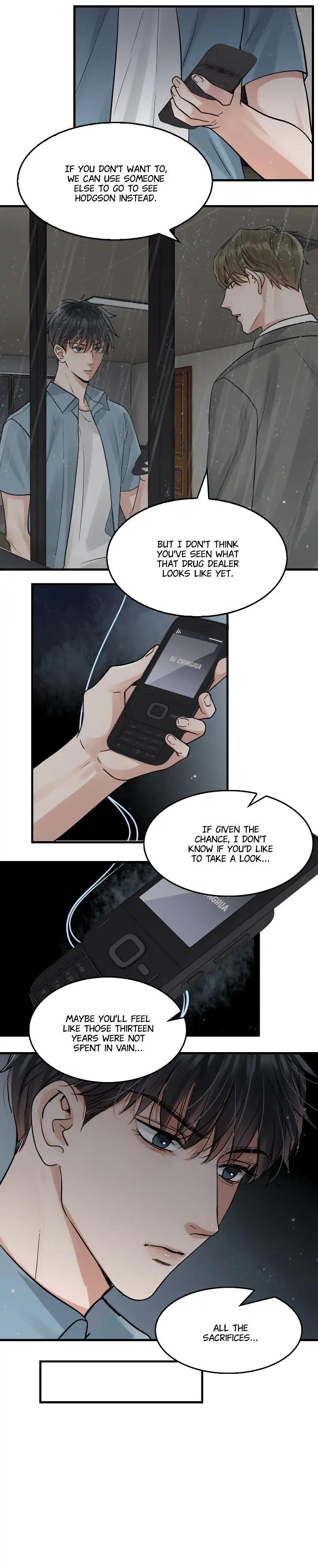 Page 13 of Chapter 83