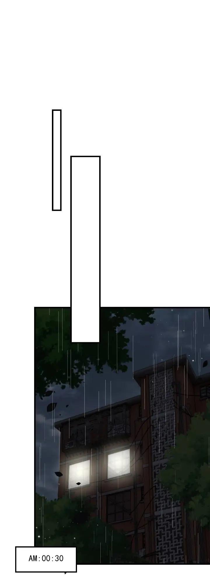 Page 14 of Chapter 83