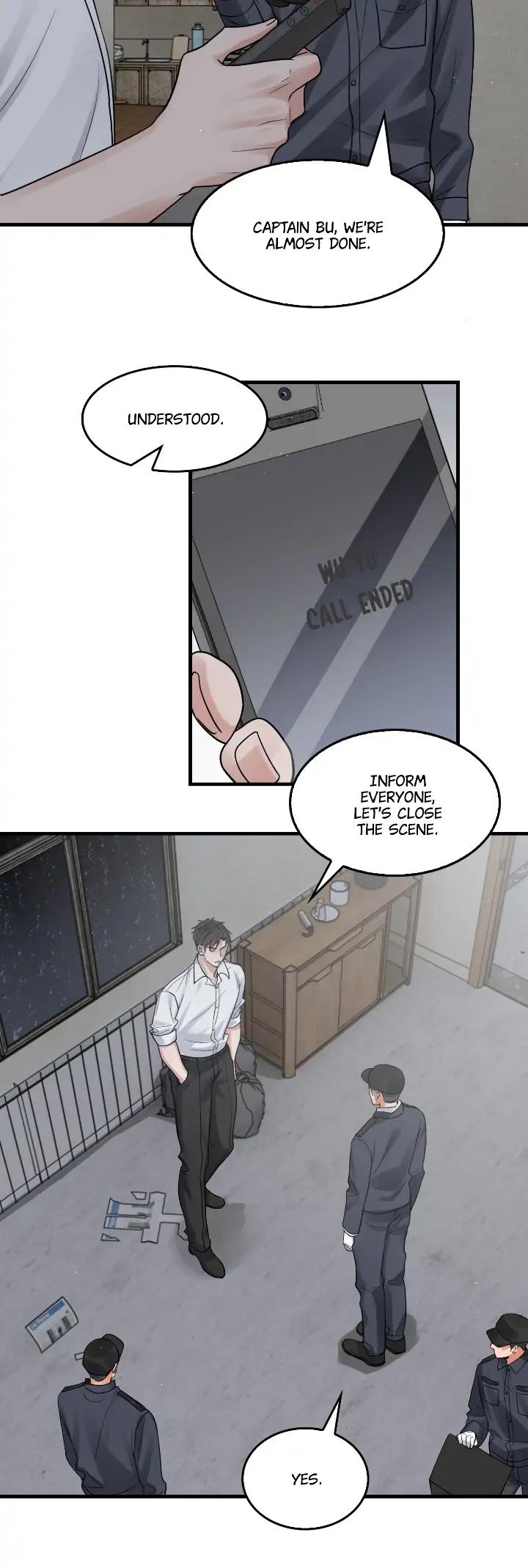 Page 16 of Chapter 83