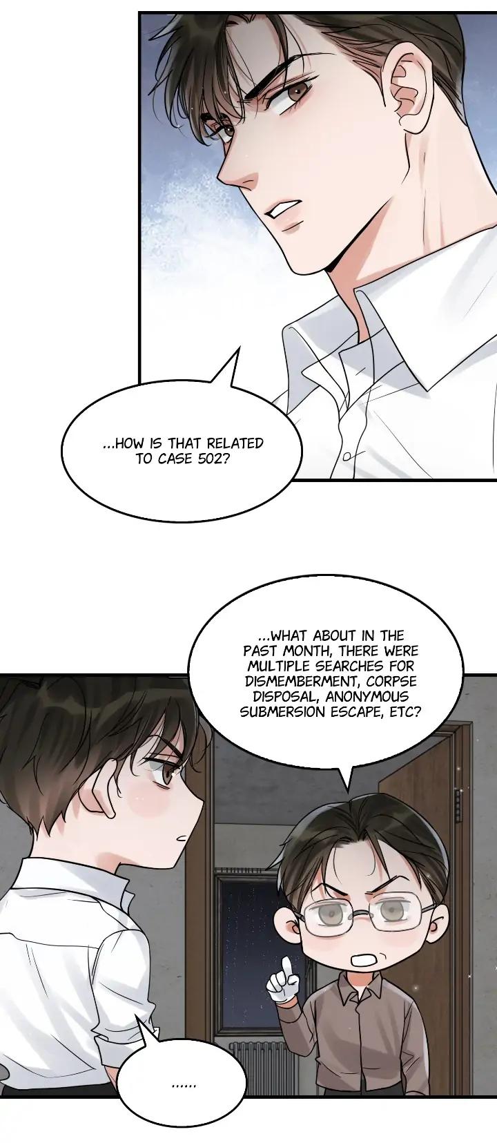 Page 18 of Chapter 83
