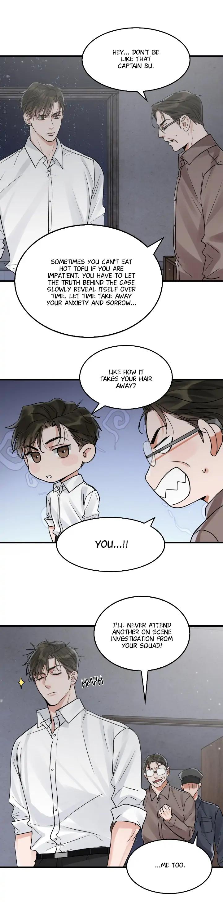 Page 19 of Chapter 83