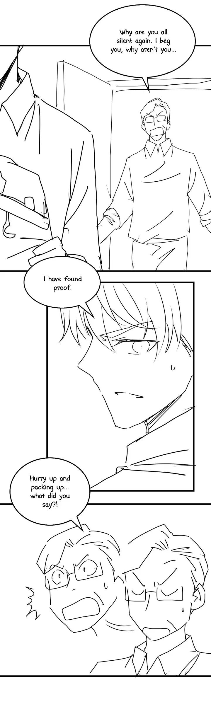 Page 21 of Chapter 83