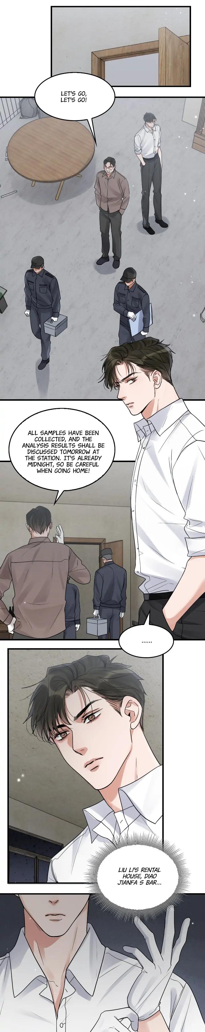 Page 2 of Chapter 84