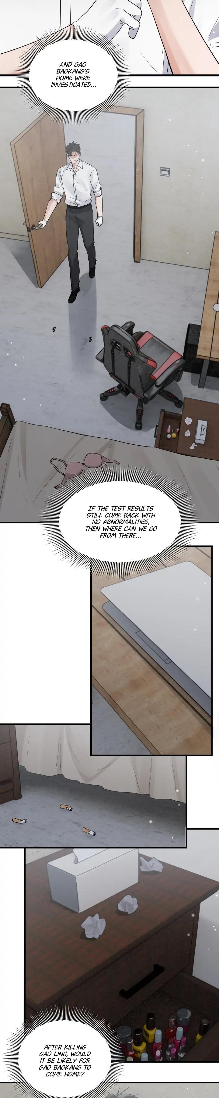 Page 3 of Chapter 84