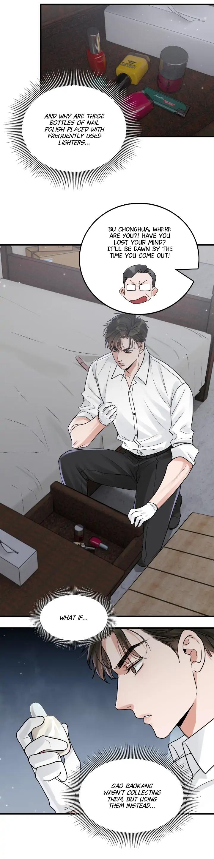 Page 6 of Chapter 84
