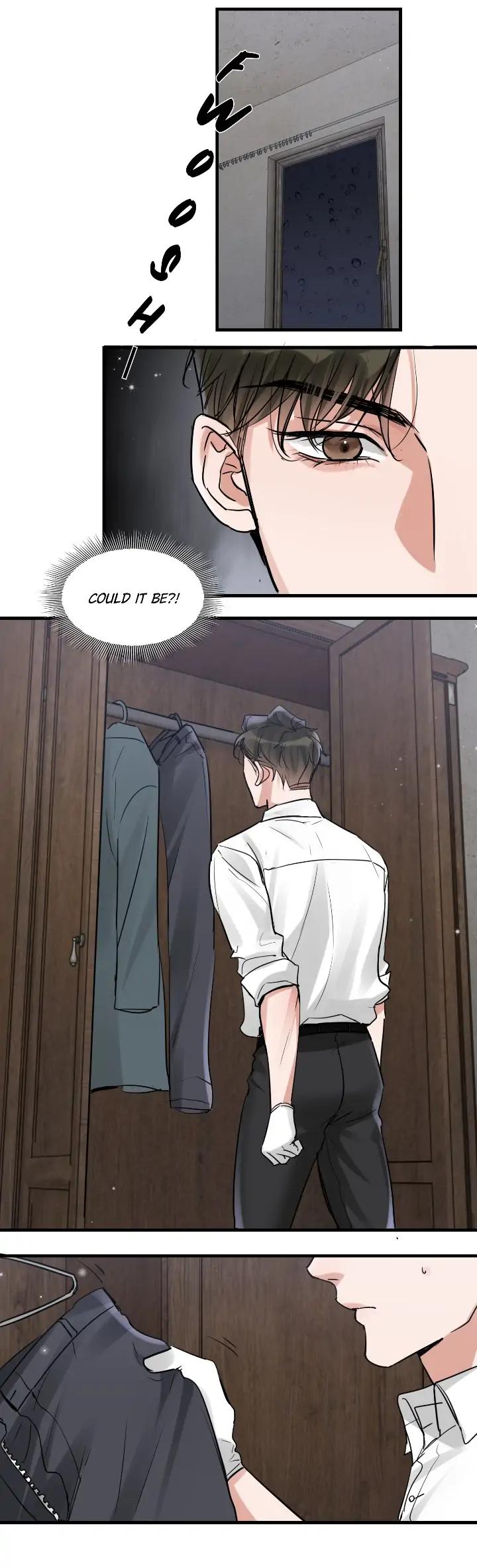Page 7 of Chapter 84