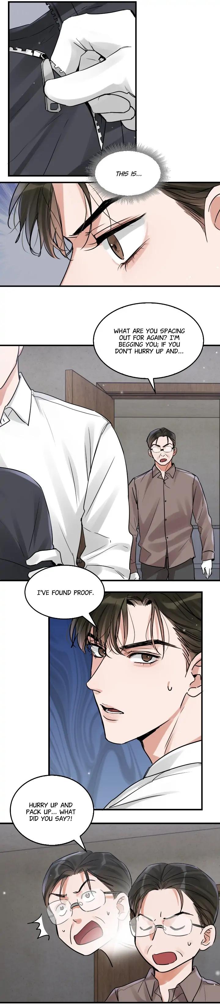 Page 8 of Chapter 84