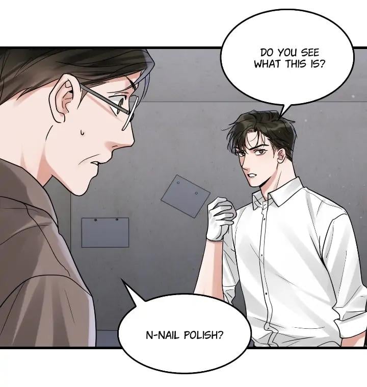 Page 9 of Chapter 84