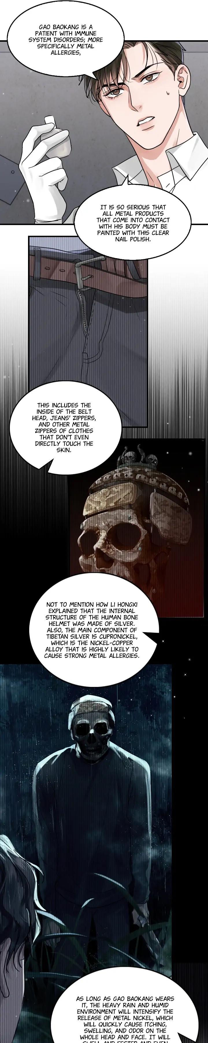 Page 10 of Chapter 84