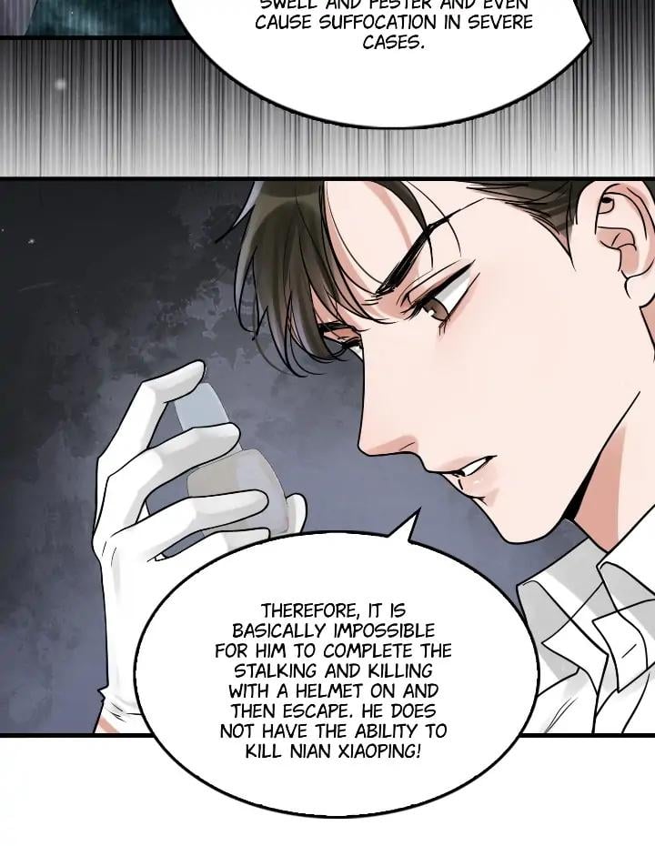 Page 11 of Chapter 84